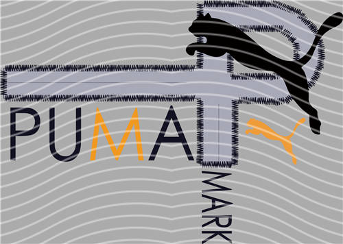 2025 latest edition-KNY 891